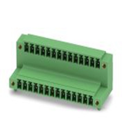 1830224 Phoenix Contact product image